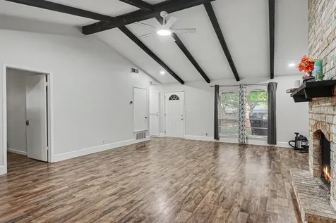 8810 Pertshire Street San Antonio TX 78254