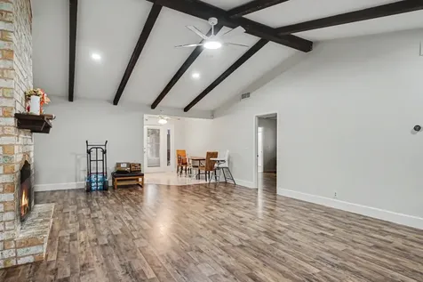 8810 Pertshire Street San Antonio TX 78254