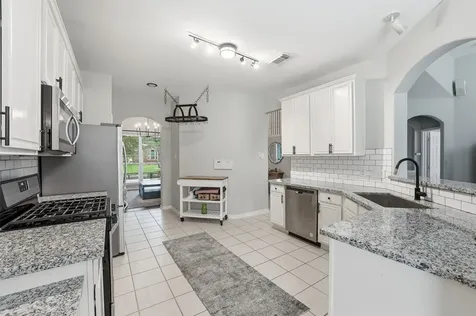 21812 Grand Lancelot Drive Kingwood TX 77339