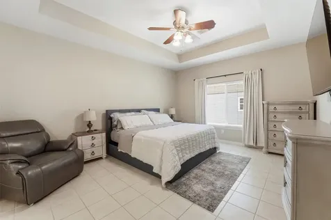 21812 Grand Lancelot Drive Kingwood TX 77339