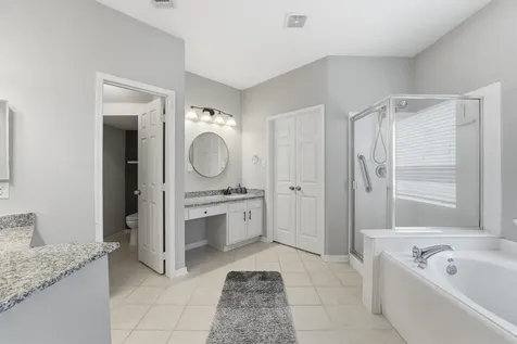 21812 Grand Lancelot Drive Kingwood TX 77339