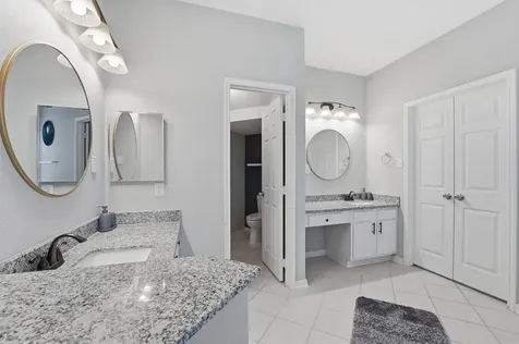 21812 Grand Lancelot Drive Kingwood TX 77339