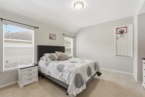 21812 Grand Lancelot Drive Kingwood TX 77339