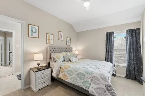 21812 Grand Lancelot Drive Kingwood TX 77339