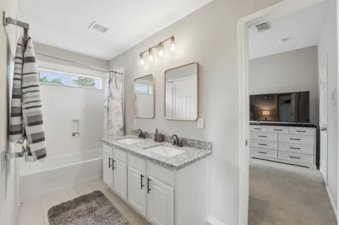 21812 Grand Lancelot Drive Kingwood TX 77339