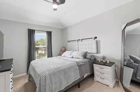 21812 Grand Lancelot Drive Kingwood TX 77339