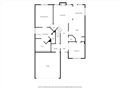 21812 Grand Lancelot Drive Kingwood TX 77339