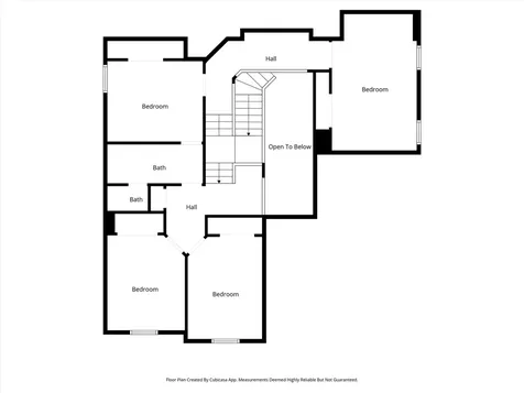 21812 Grand Lancelot Drive Kingwood TX 77339