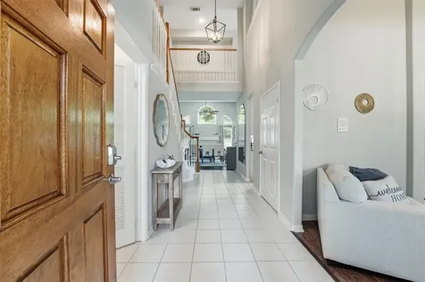 21812 Grand Lancelot Drive Kingwood TX 77339