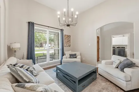 21812 Grand Lancelot Drive Kingwood TX 77339