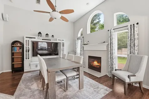 21812 Grand Lancelot Drive Kingwood TX 77339