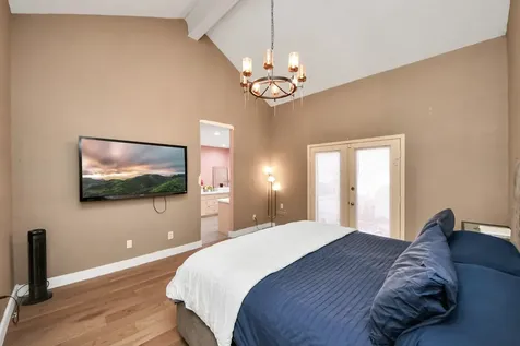 15015 Margeson Street Houston TX 77084