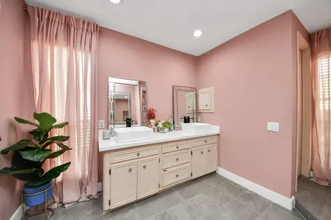 15015 Margeson Street Houston TX 77084