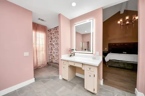 15015 Margeson Street Houston TX 77084