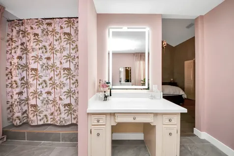 15015 Margeson Street Houston TX 77084