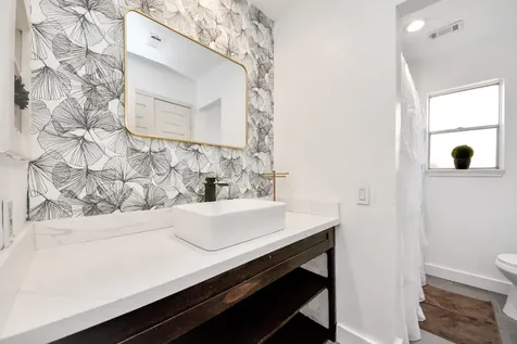 15015 Margeson Street Houston TX 77084