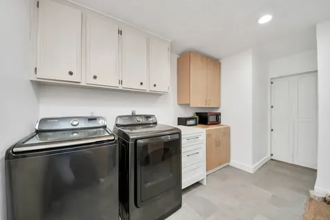 15015 Margeson Street Houston TX 77084
