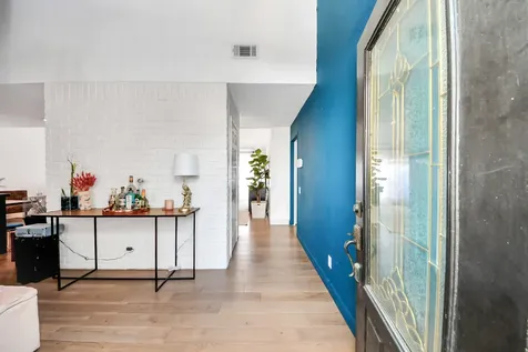 15015 Margeson Street Houston TX 77084