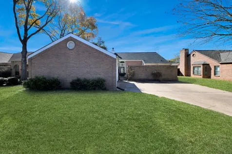 15015 Margeson Street Houston TX 77084