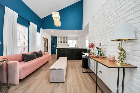 15015 Margeson Street Houston TX 77084