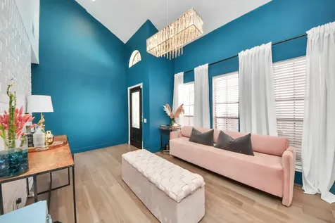 15015 Margeson Street Houston TX 77084