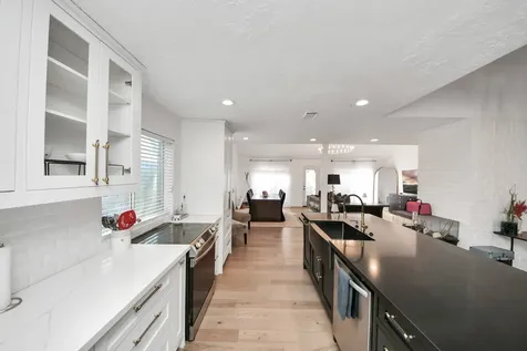 15015 Margeson Street Houston TX 77084