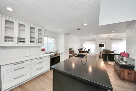 15015 Margeson Street Houston TX 77084