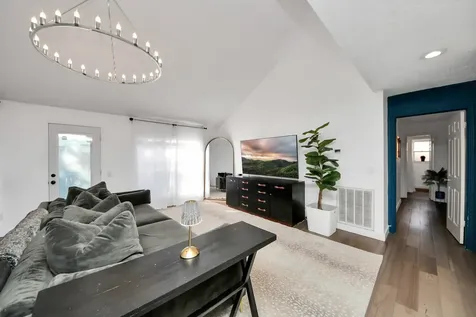 15015 Margeson Street Houston TX 77084