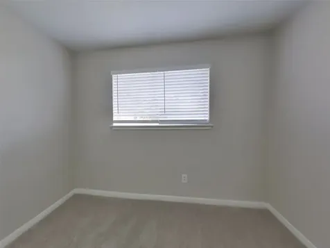 16307 Bird Dog Drive Houston TX 77489