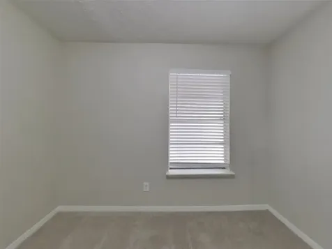 16307 Bird Dog Drive Houston TX 77489