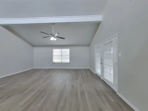 16307 Bird Dog Drive Houston TX 77489