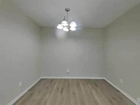 16307 Bird Dog Drive Houston TX 77489