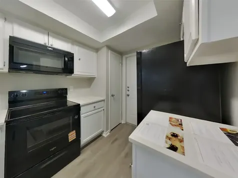 16307 Bird Dog Drive Houston TX 77489