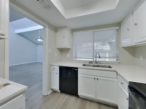 16307 Bird Dog Drive Houston TX 77489