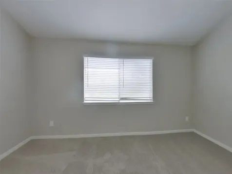 16307 Bird Dog Drive Houston TX 77489