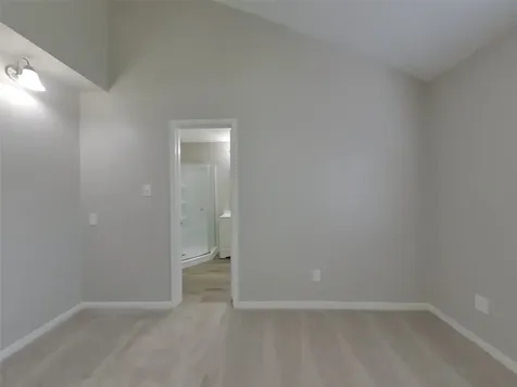 16307 Bird Dog Drive Houston TX 77489