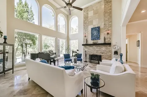 6215 Redwood Bridge Trail Houston TX 77345