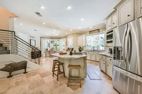 6215 Redwood Bridge Trail Houston TX 77345