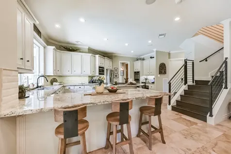 6215 Redwood Bridge Trail Houston TX 77345