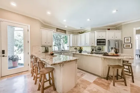 6215 Redwood Bridge Trail Houston TX 77345