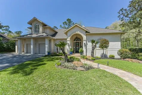 6215 Redwood Bridge Trail Houston TX 77345