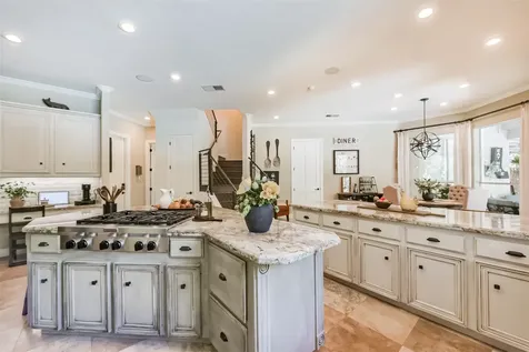 6215 Redwood Bridge Trail Houston TX 77345