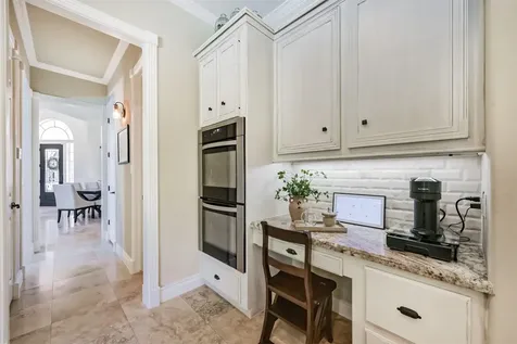6215 Redwood Bridge Trail Houston TX 77345