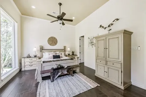 6215 Redwood Bridge Trail Houston TX 77345