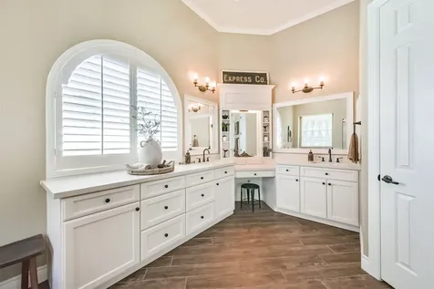 6215 Redwood Bridge Trail Houston TX 77345