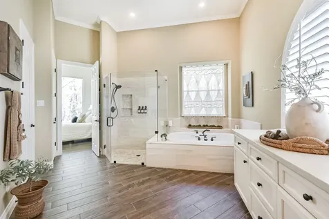 6215 Redwood Bridge Trail Houston TX 77345