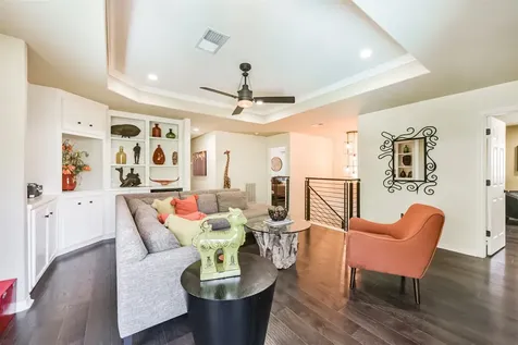 6215 Redwood Bridge Trail Houston TX 77345