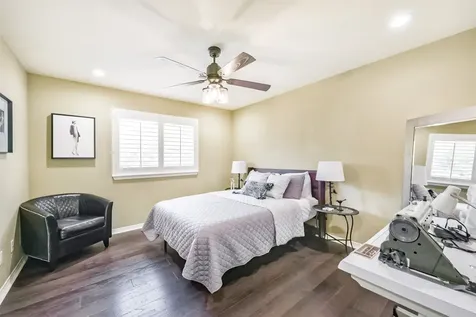 6215 Redwood Bridge Trail Houston TX 77345