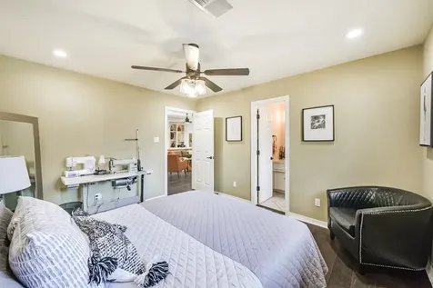 6215 Redwood Bridge Trail Houston TX 77345