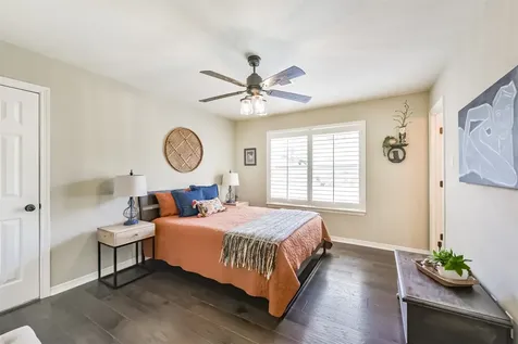 6215 Redwood Bridge Trail Houston TX 77345